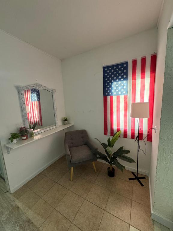 Home Star 2 - Ferienwohnung Ir haKarmel
