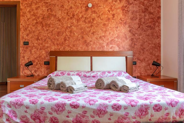Teresa House - Comfort e tranquillità vicino Venezia - B&B Spinea