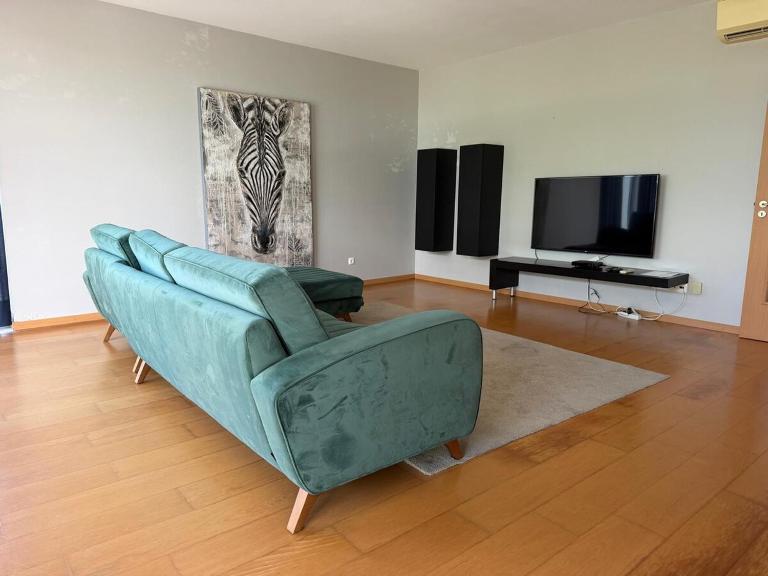 Azores Paim 1ºNasc - B&B Ponta Delgada