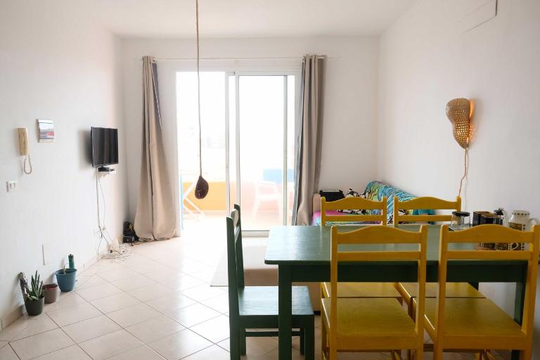 Arena Verde - a local experience on a budget - B&B Santa Maria