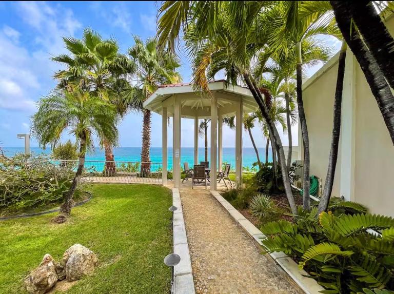 Ocean View Serenity - B&B Cupe Coy