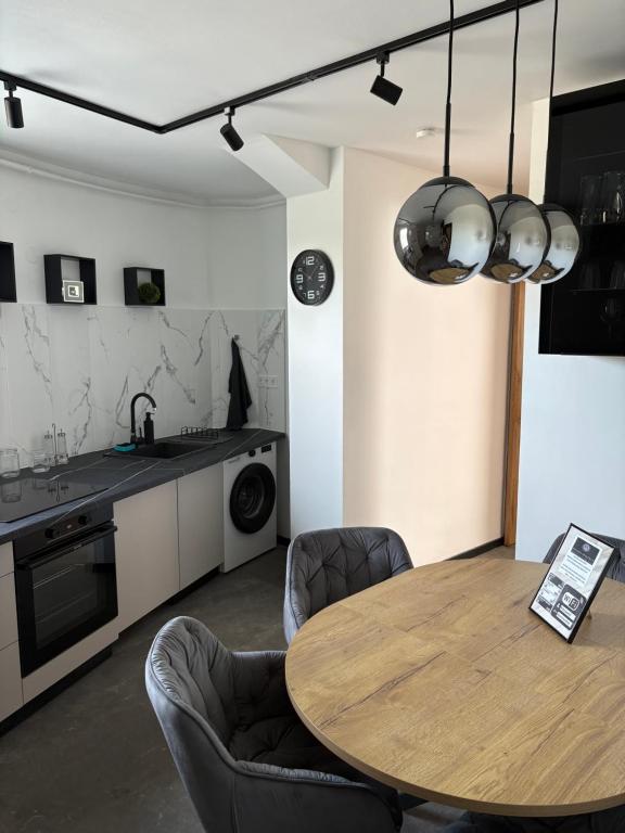 KINCSEM 2 Apartman - B&B Debrecen