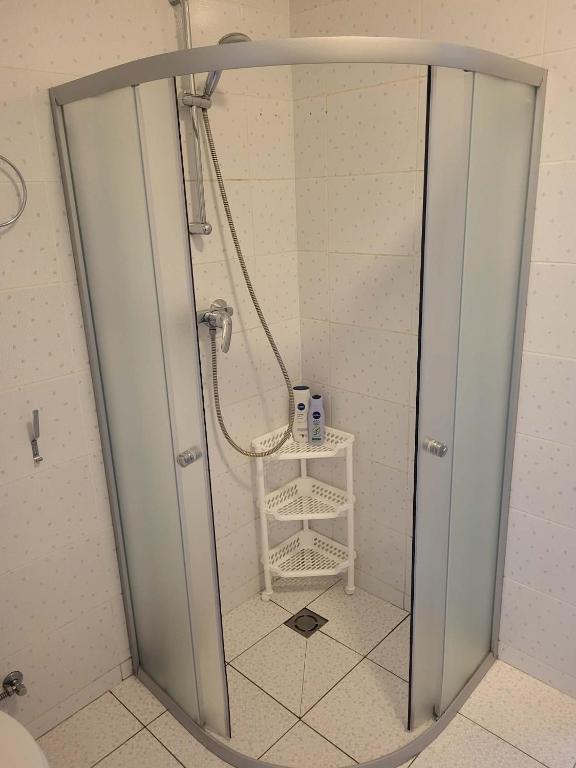 Butukas bangu 13-1 - Ferienwohnung Palanga