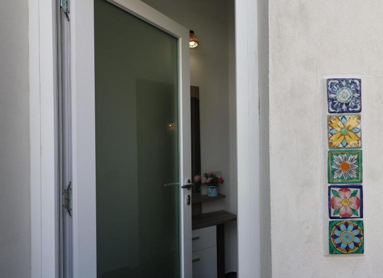 Maison Gadì - B&B Maiori