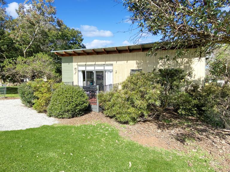 Phillip Island Villa - Phillip Island Resort - B&B Cowes