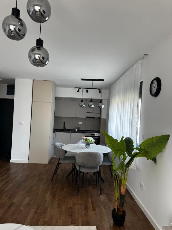 J&A Bar - Ferienwohnung Bar