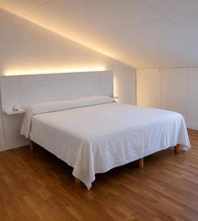 Casa Olgaluna Art Home - B&B La Spezia