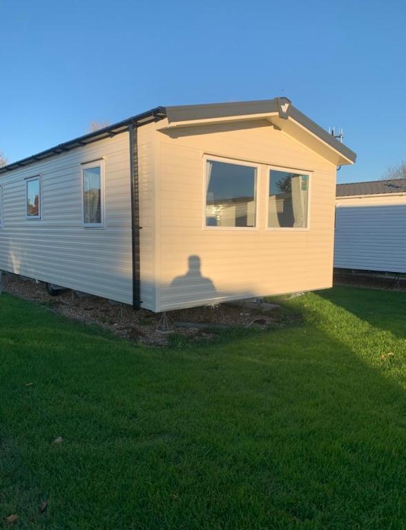 Holiday Home - B&B Weymouth