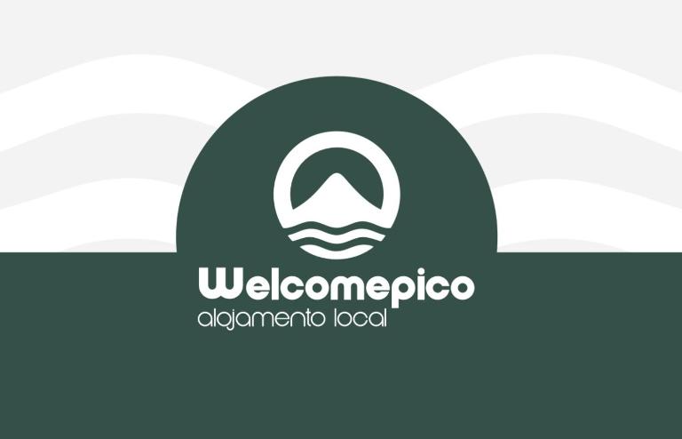 Welcome Pico - Bed and Breakfast Madalena