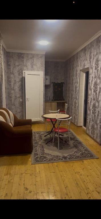 Osmanli Qonaq Evi - Chambres d'hôtes Kapizdara