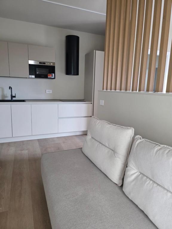 EMERALD Suites Cervia - Ferienwohnung Cervia