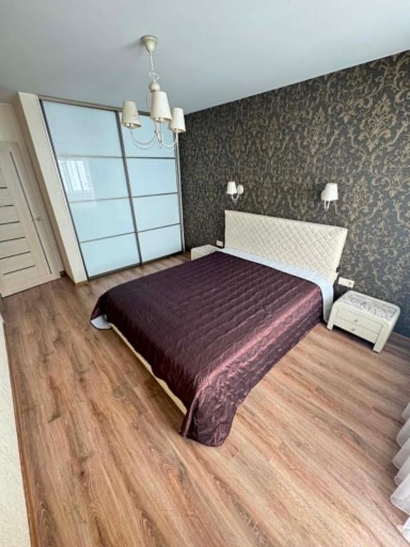 Gabriela I73 - B&B Ventspils