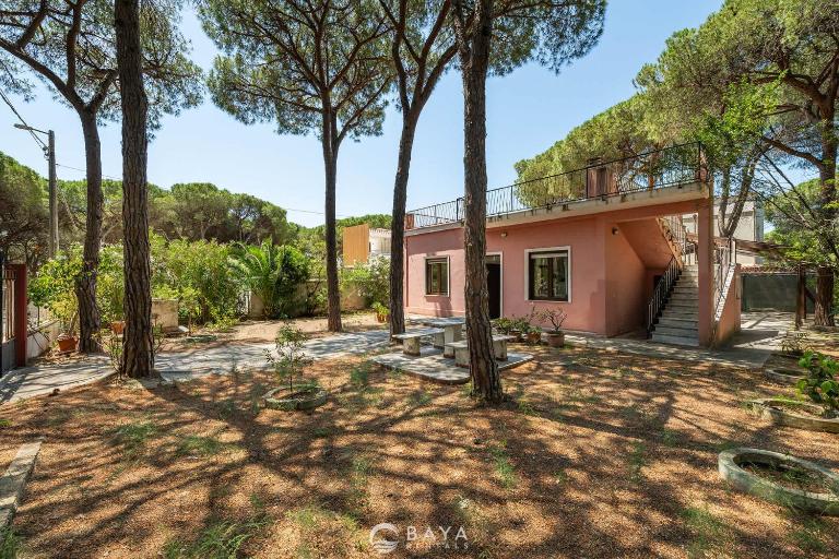 Villa Dolores - 90m to Beach - Perla Marina - Chambres d'hôtes Fort Village
