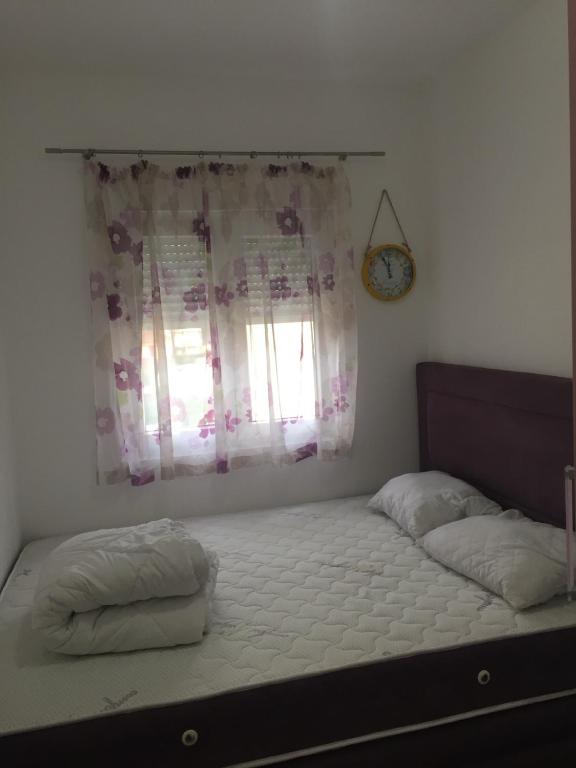 Jednosoban stan - B&B Podgorica
