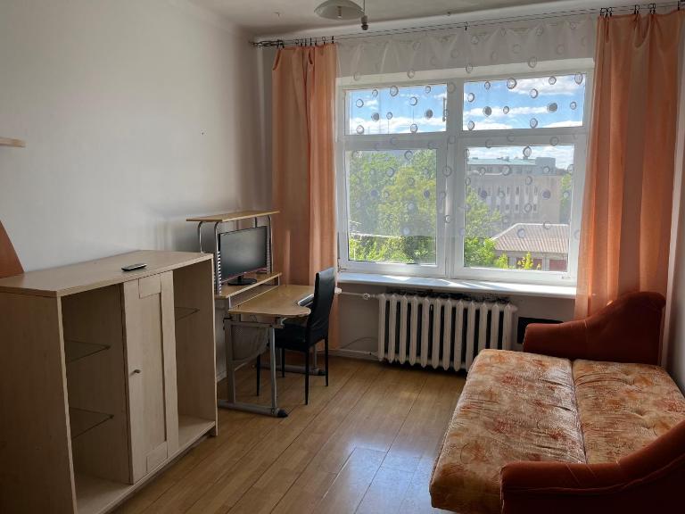 Budget Room Vilnius - B&B Vilnius
