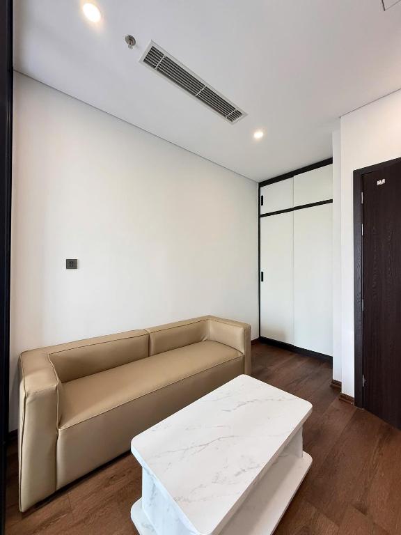 Share Home My Khe Beach - B&B Da Nang