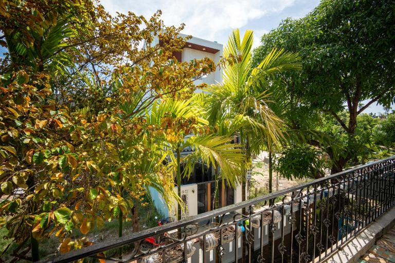 Tre Hoi An Heritage Museum Homestay - B&B Hoi An