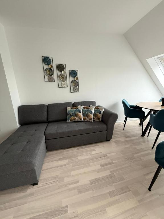 Chill & Enjoy - Bed and Breakfast Leopoldsdorf