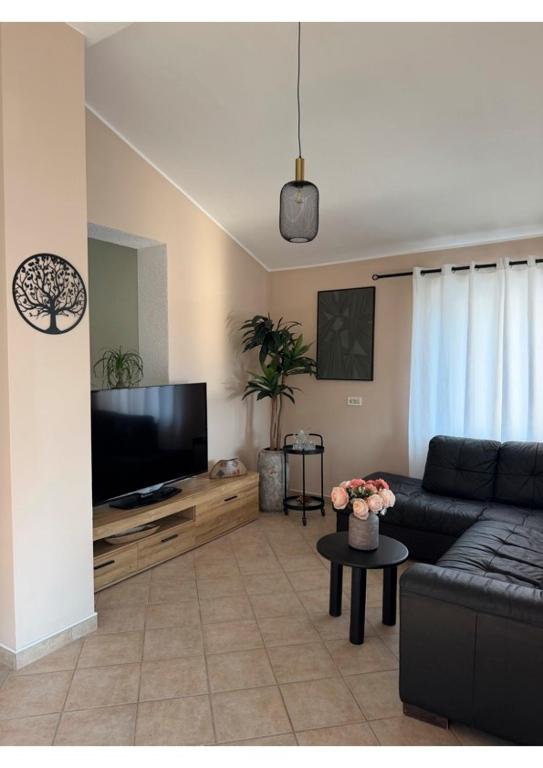 NOVA Stay - B&B Tolmin