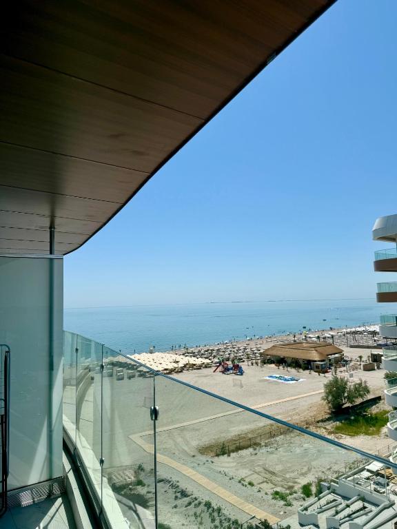 Grand Panorama Residence - B&B Mamaia