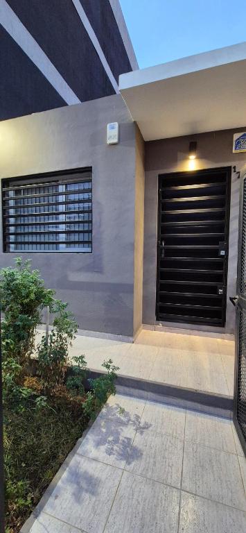 Departamento Javier - B&B Cipolletti