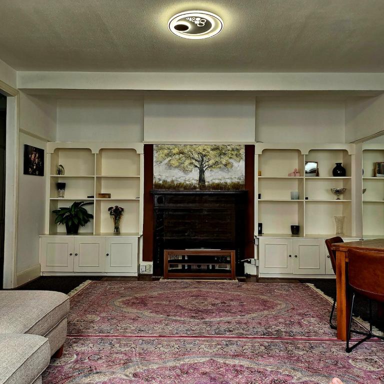 Little Venice - B&B London