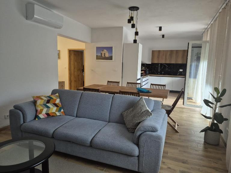 Villa Cvita - B&B Drniš