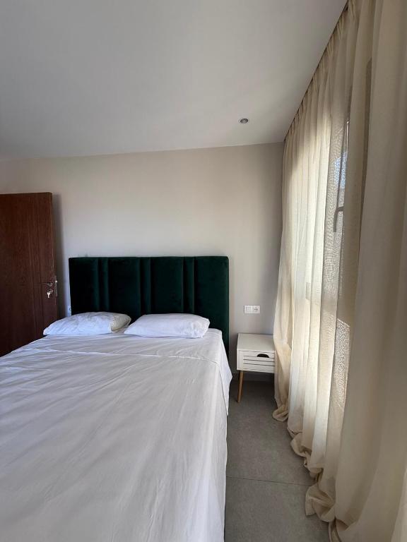Residence Rayhana - Bed and Breakfast Martil
