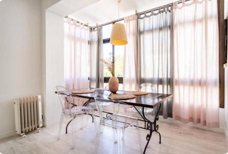 Casa da Matilde - Bed and Breakfast Estoril