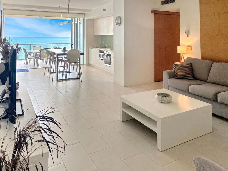 1 Bright Point Apartment 4203 - B&B Nillup