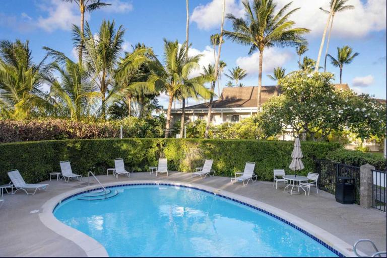 Kauai Plantation Hale - B&B Kapa‘a