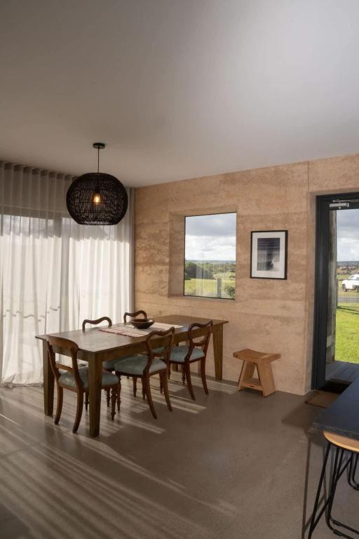 The Well - Peterborough - Ferienwohnung Peterborough
