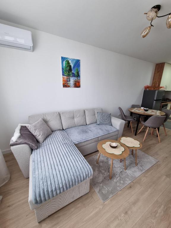 Apartman Mila - B&B Doboj