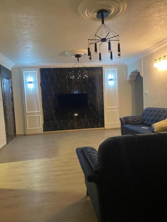 Bissan Condimenium - Ferienwohnung Amman