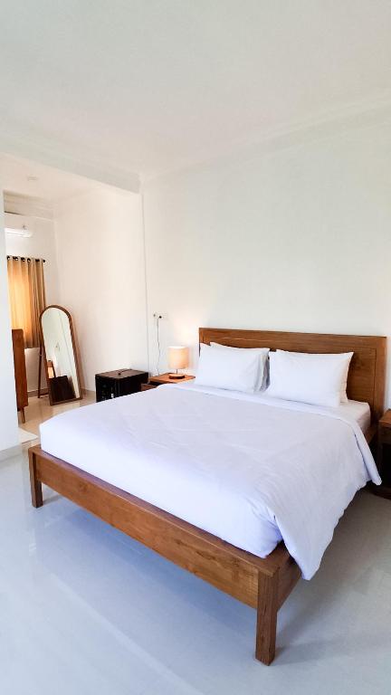 Rumah Merta Sari - B&B Uluwatu