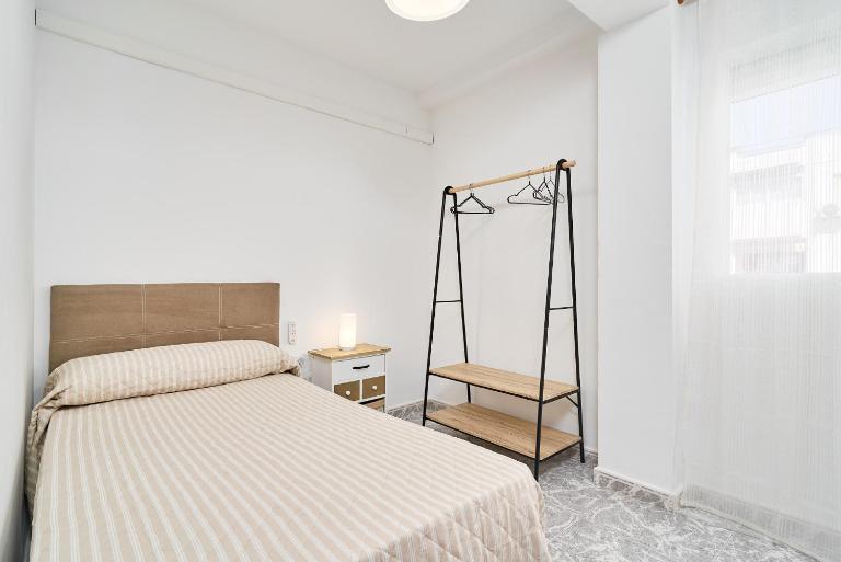 Casa Carmen - Ferienwohnung Torre del Mar