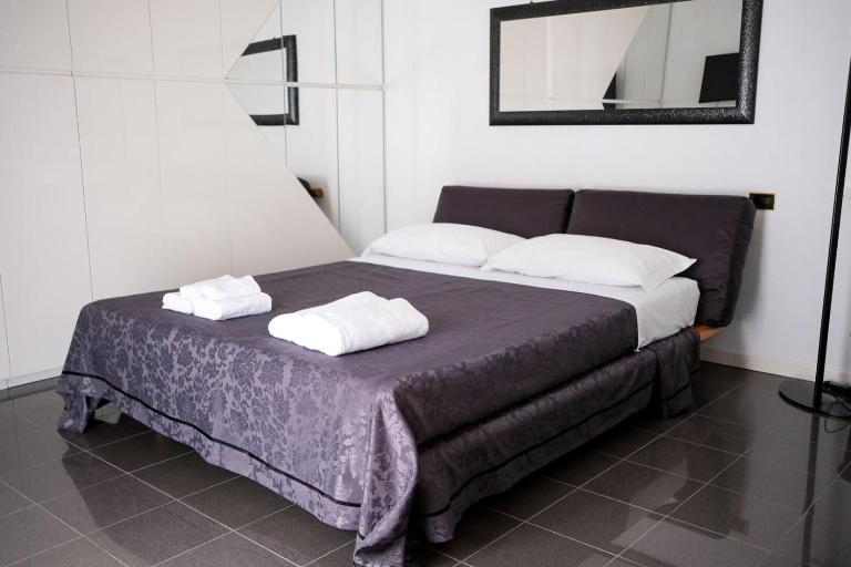 VillaCycas - B&B Casale del Re