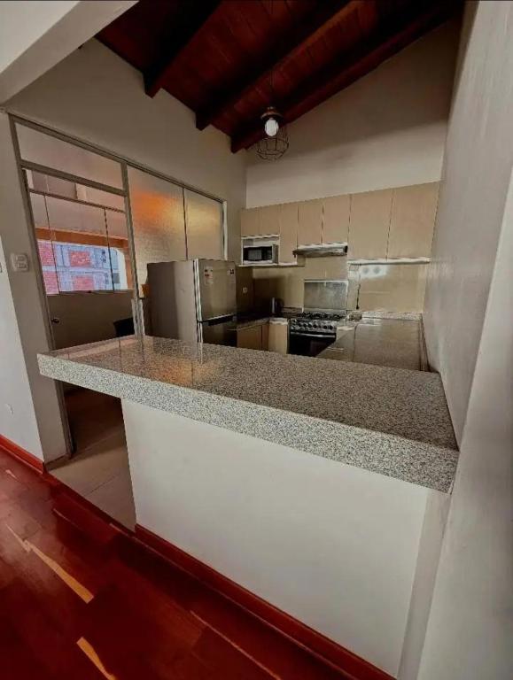 Andean Charms Cusco aparts & rooms - B&B Cusco