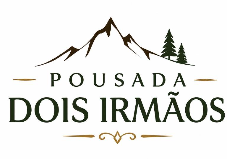 Pousada Dois Irmãos - B&B Uberaba