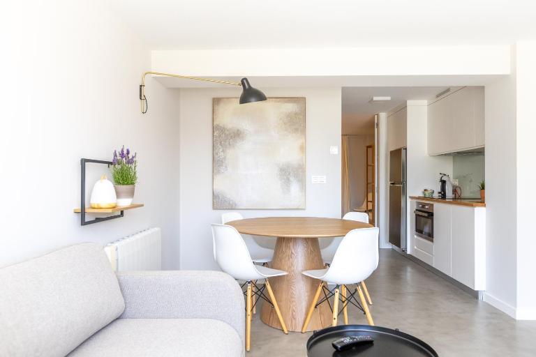 LM house - B&B Raxo