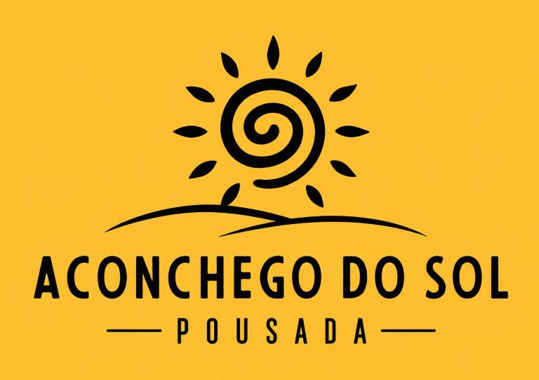 Pousada - Aconchego do Sol - B&B João Pessoa