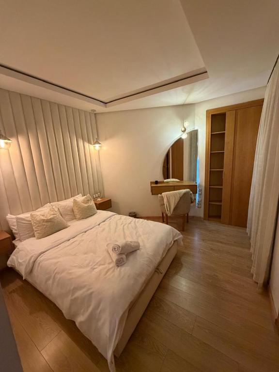 Appartement premium Résidence Yasmine - B&B Agadir