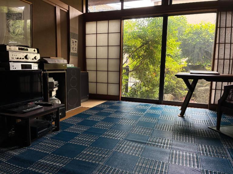 スペースigusa専用寝室2室に2名様3泊よりマンスリー割引がおすすめ - Bed and Breakfast Tokio