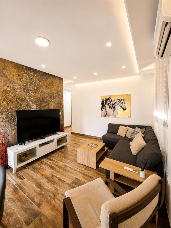 Apartman Djole - Chambres d'hôtes Vrdnik