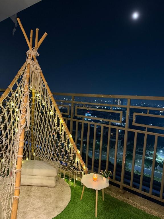 Home Escape - B&B Greater Noida