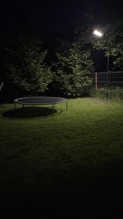 Casa Luca Ama Bran - Ferienwohnung Bran