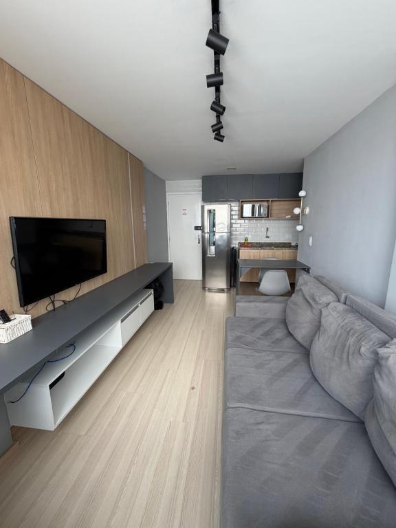 Apartamento no Edifício Manhattan - Bairro Nobre de Caruaru - B&B Caruaru