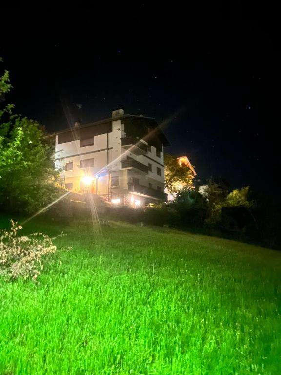 La Nicchia - B&B Pieve di Cadore