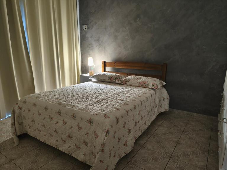 Casa Lyrata - B&B Tatuí