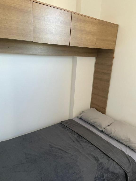 Flat 3 próximo a UFSJ e São Igraja Francisco - B&B São João del-Rei